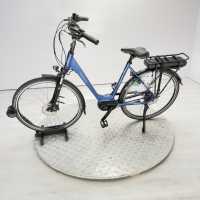 artpic public l 4120684