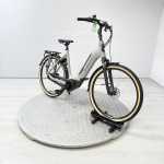 artpic public l 4439318