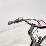 artpic public l 4247894