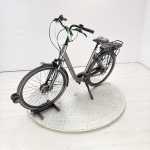 artpic public l 4513250