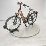 artpic public l 4444148