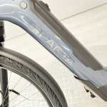 artpic public l 4439672