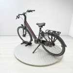 artpic public l 4440778