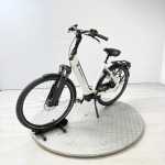 artpic public l 4439862