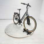 artpic public l 4544025