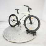 artpic public l 4449076