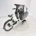 artpic public l 4542809