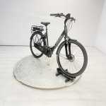 artpic public l 4545832