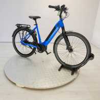 artpic public l 4053208