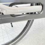 artpic public l 4440138