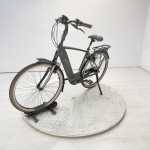 artpic public l 4542953