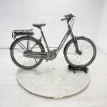 artpic public l 4545820