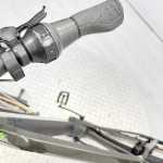 artpic public l 4545756