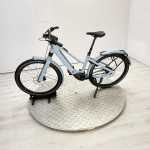 artpic public l 4111214