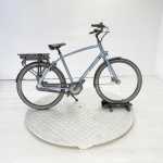 artpic public l 4152168