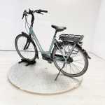 artpic public l 4543033