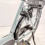 artpic public l 4543021