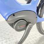 artpic public l 4542149