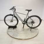 artpic public l 4514084