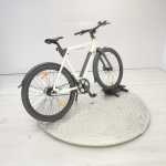 artpic public l 4449072