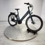 artpic public l 4128632