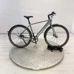 artpic public l 4514090