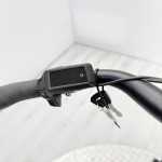 artpic public l 4453228