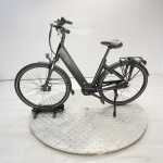 artpic public l 4488668