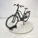 artpic public l 4537778