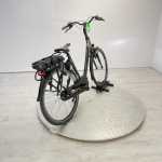 artpic public l 4068168