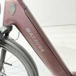 artpic public l 4440774