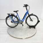 artpic public l 4354606