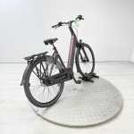 artpic public l 4440780