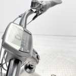 artpic public l 4189376