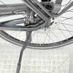 artpic public l 4445276