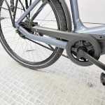 artpic public l 4439700