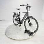 artpic public l 4517744