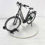 artpic public l 4445258