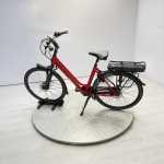 artpic public l 4407838