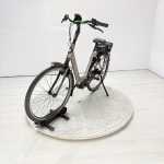 artpic public l 4545025