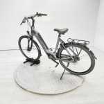 artpic public l 4165756