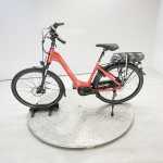 artpic public l 4413748