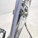 artpic public l 4526686