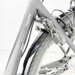 artpic public l 4165826