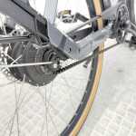 artpic public l 4544987