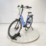 artpic public l 4542155