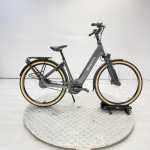 artpic public l 4542119