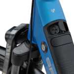 artpic public l 4196124