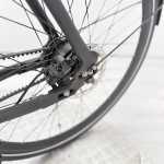 artpic public l 4467434