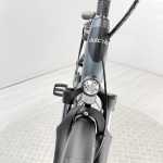 artpic public l 4542067